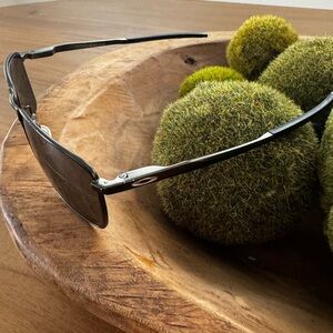 Oakley Ejector Sunglasses men’s